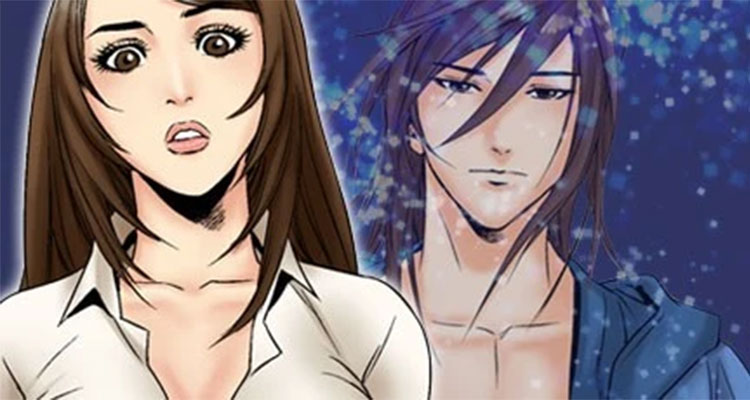 중독 설명 이미지