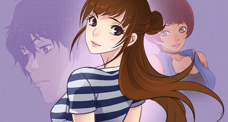 아내가 돌아왔다 설명 이미지