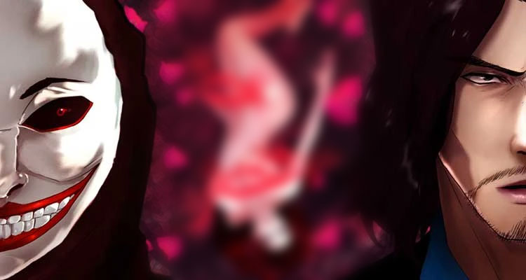 각성 설명 이미지