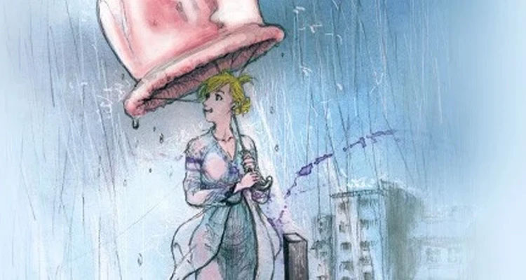 막대부인 설명 이미지