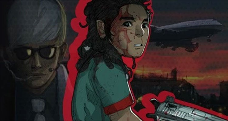 범도 설명 이미지