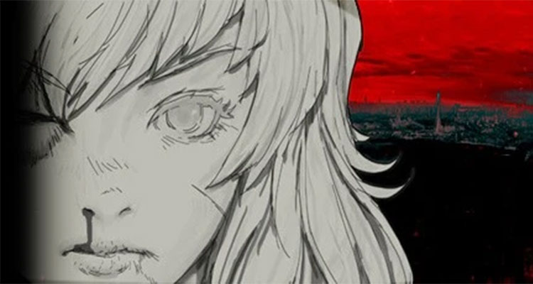 데미지 설명 이미지