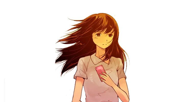 마왕의 인형 설명 이미지