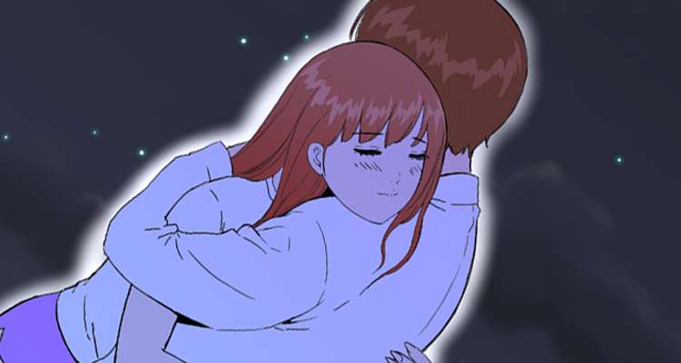 드림걸 설명 이미지