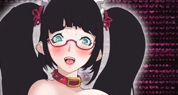 여자의 끝 설명 이미지