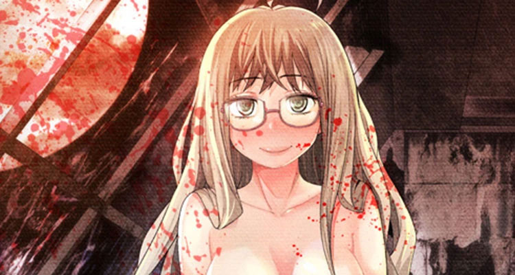 프랑켄 조 설명 이미지