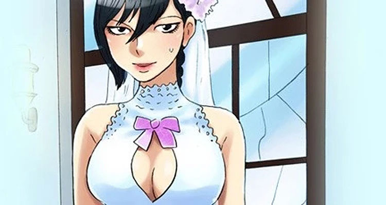 조폭뎐 설명 이미지