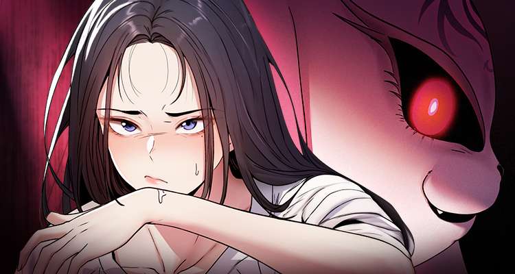 절대 꺾이지 않을거야! 설명 이미지