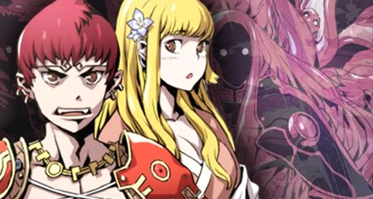 요마서유전기 설명 이미지