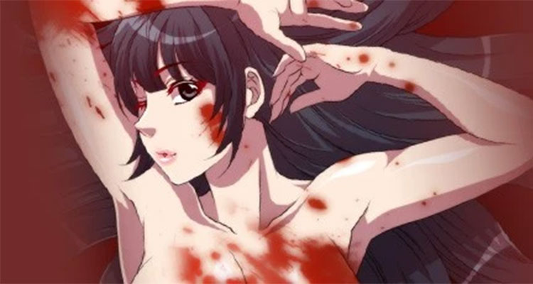 킬링타임 설명 이미지