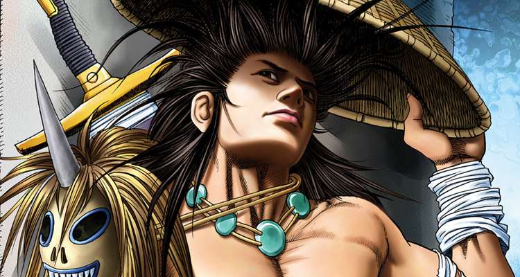 만인지상 설명 이미지