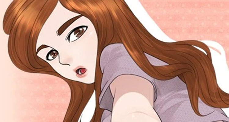 신입길들이기 설명 이미지