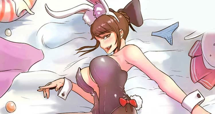 청춘불패 설명 이미지