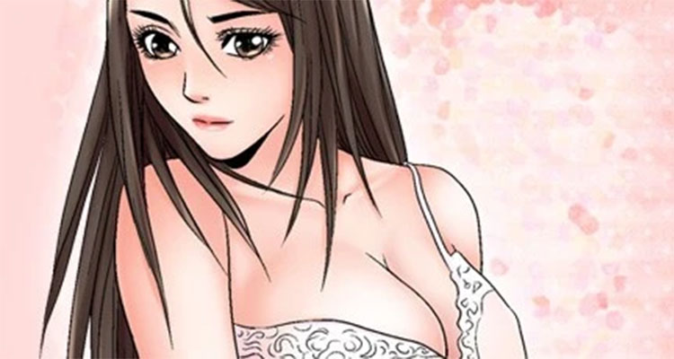 리얼리티 설명 이미지