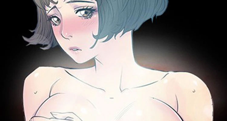 금.관.아 설명 이미지