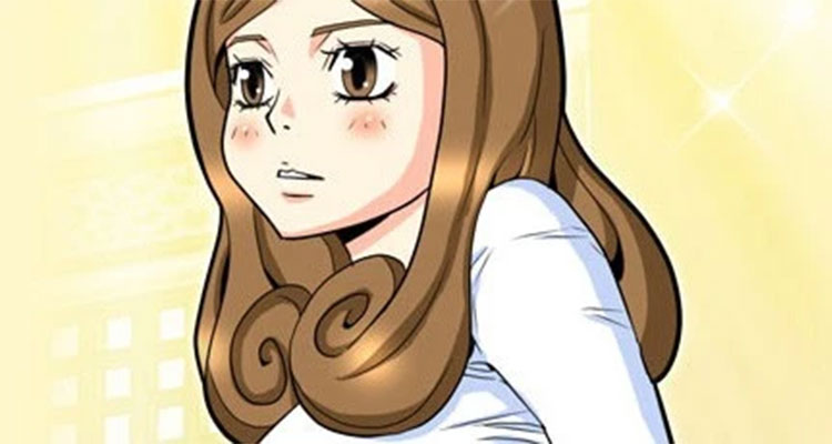 색즉시공 설명 이미지