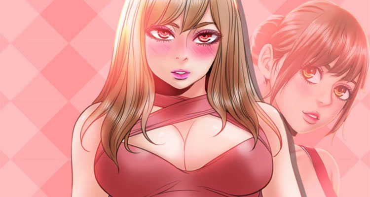 혼자하긴 아까워 설명 이미지