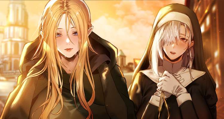 흠뻑젖는 여름휴가 설명 이미지