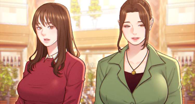 데릴사위 설명 이미지