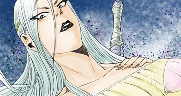 후래씨맨 설명 이미지