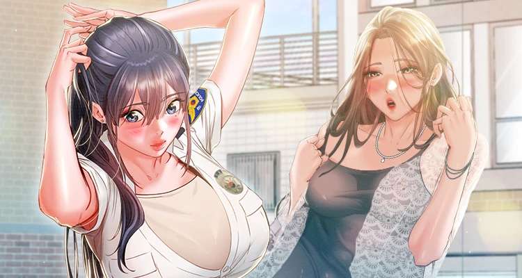 뺏는 남자 설명 이미지