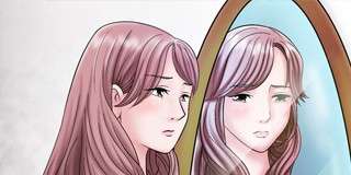 손맛 설명 이미지