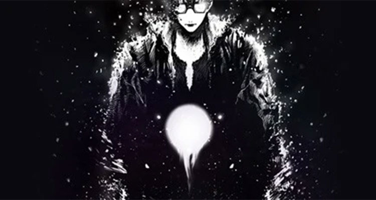 투머로우 설명 이미지