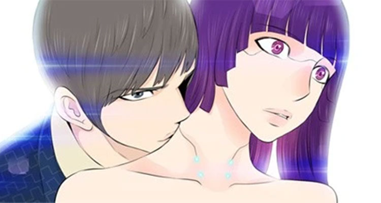 터치터치 설명 이미지