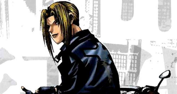 도시정벌 6부 설명 이미지