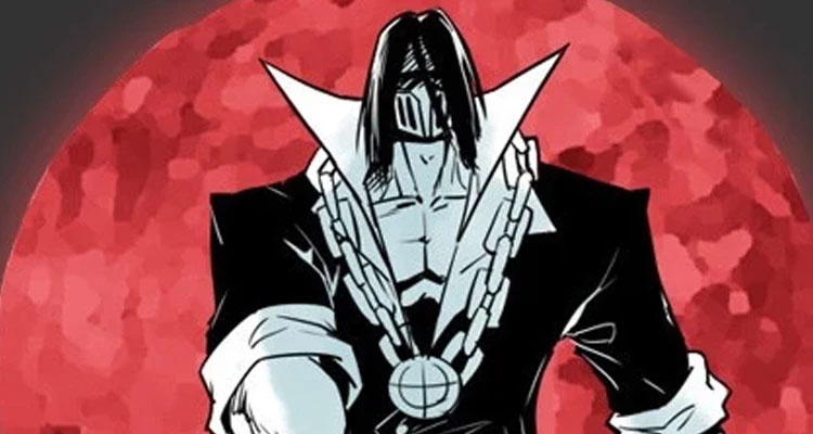 와치맨 설명 이미지