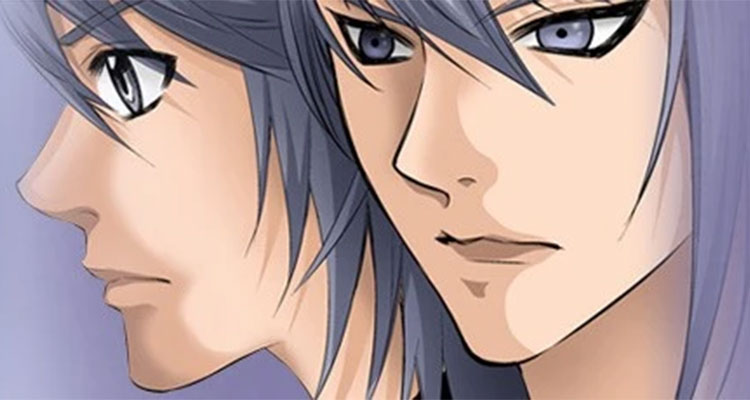 야수 설명 이미지