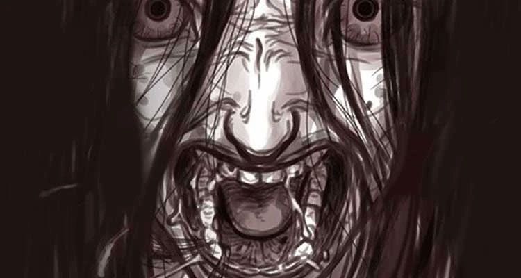 살아있다(시즌4 완결) 설명 이미지