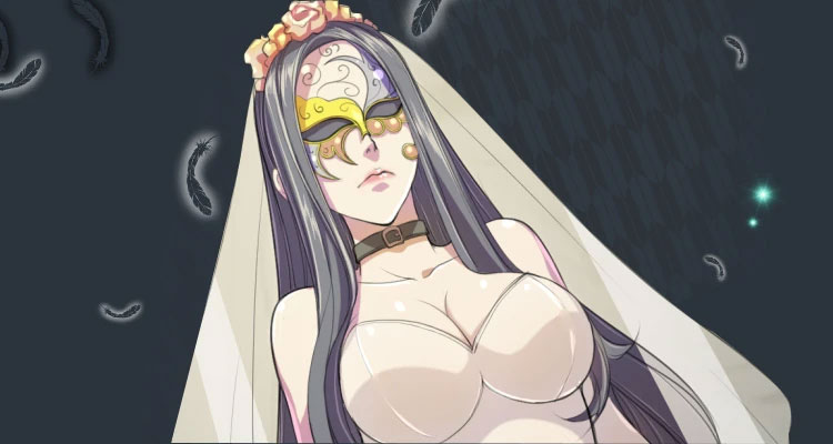 천사의 눈물 설명 이미지