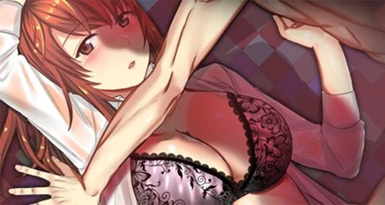 내겐 쉽지 않은 그녀 설명 이미지