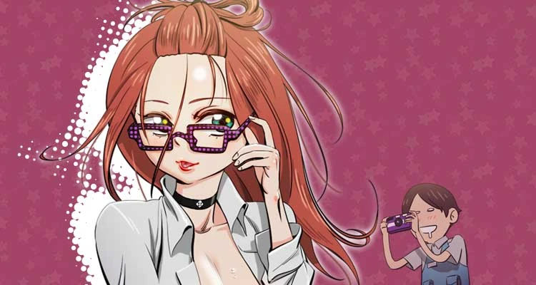 조교카메라 설명 이미지