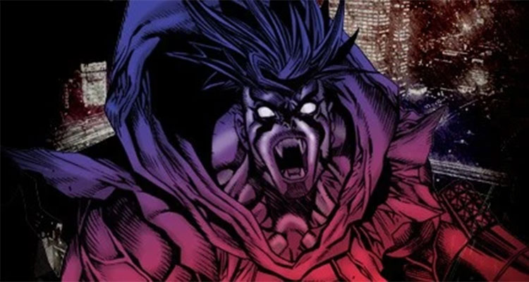 어웨이크닝 설명 이미지