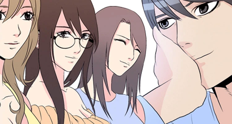 개싸가지 설명 이미지