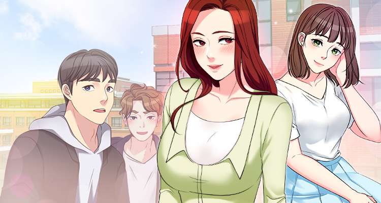 형수, 형의 여자 설명 이미지