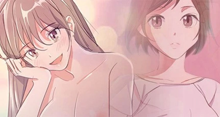 번데기의 추억 설명 이미지