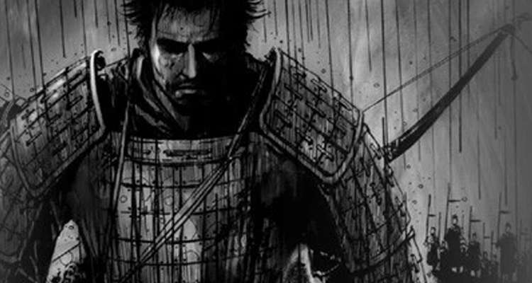 붕세 설명 이미지