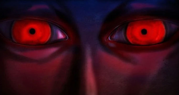 그 흔한 이야기 설명 이미지