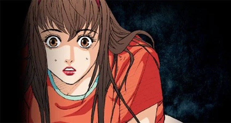 마귀 설명 이미지