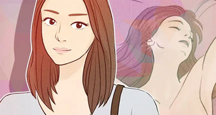 다들 하고 있잖아 설명 이미지