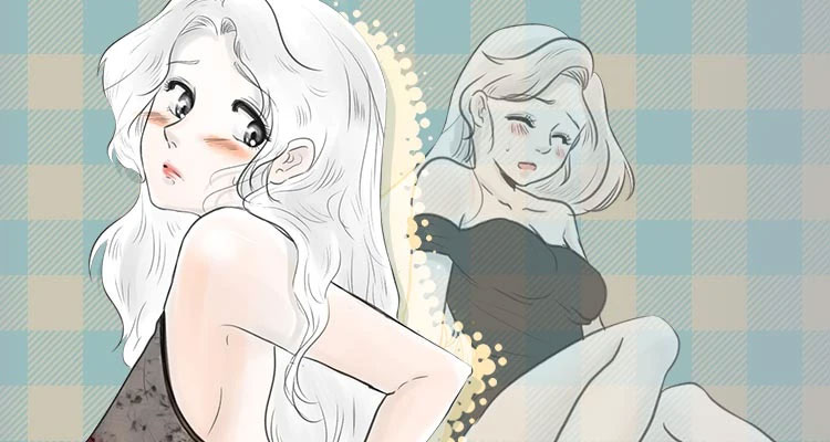 이런건 처음이야 설명 이미지