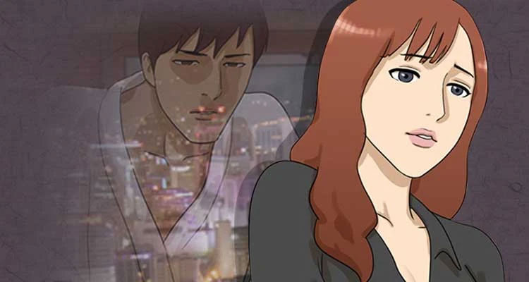 신의 선물 설명 이미지