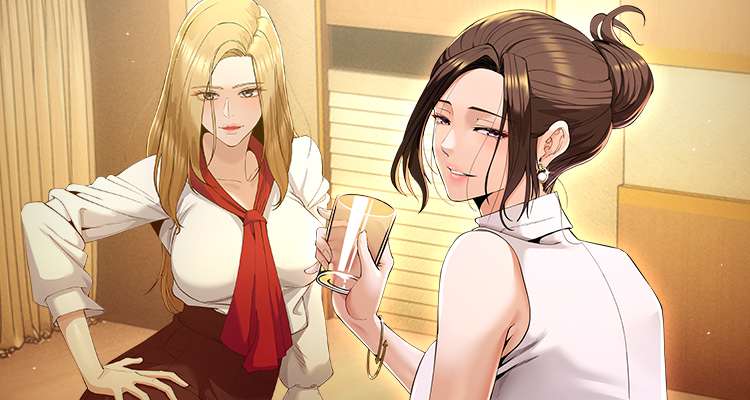 그리드 게임 설명 이미지