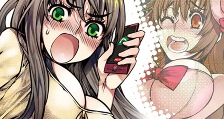 핸드플레이 설명 이미지