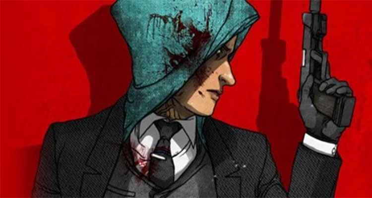 대행자 설명 이미지