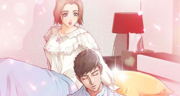 H-메이트 설명 이미지