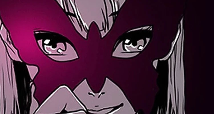 야누스 클럽 설명 이미지